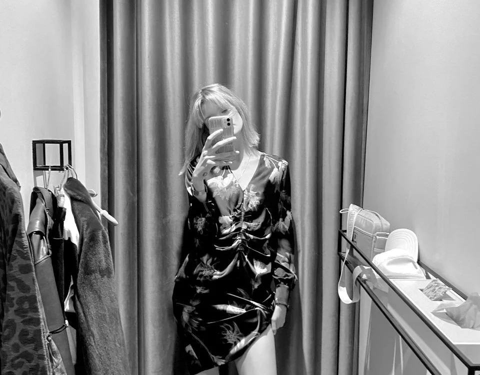 StormyAlex offline XXX-chatje