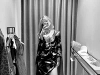 StormyAlex 即時 XXX 聊天