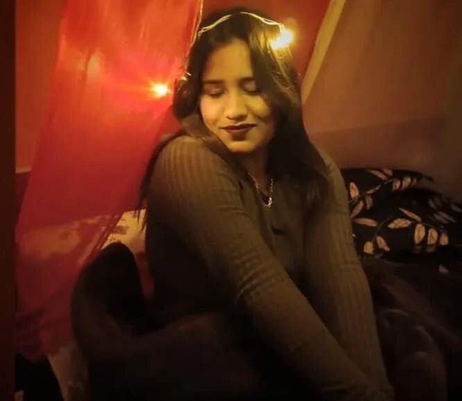 Czat XXX offline – Sania-Love