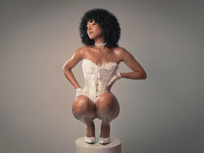 Chat XXX offline de OSHUN_