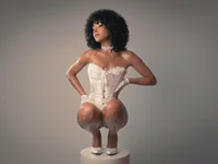 OSHUN_ webcam thumbnail