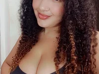 Miss-boobs