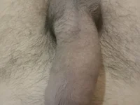 StainedChance65
