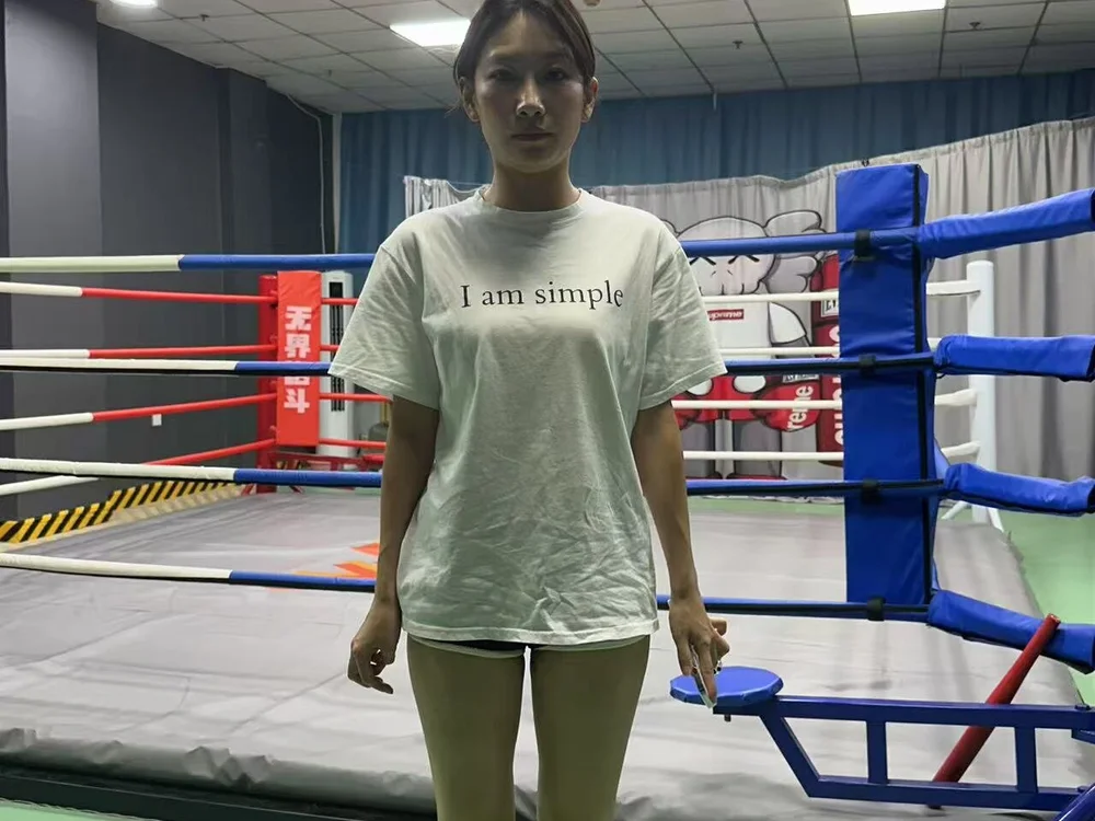 wujiegedou1234 cam model