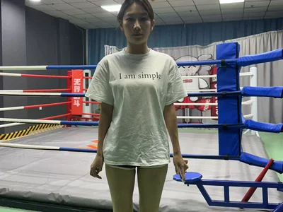 wujiegedou1234 Live Cam on StripChat