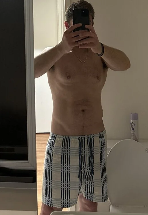 PRECUMJIMMY offline XXX-chat