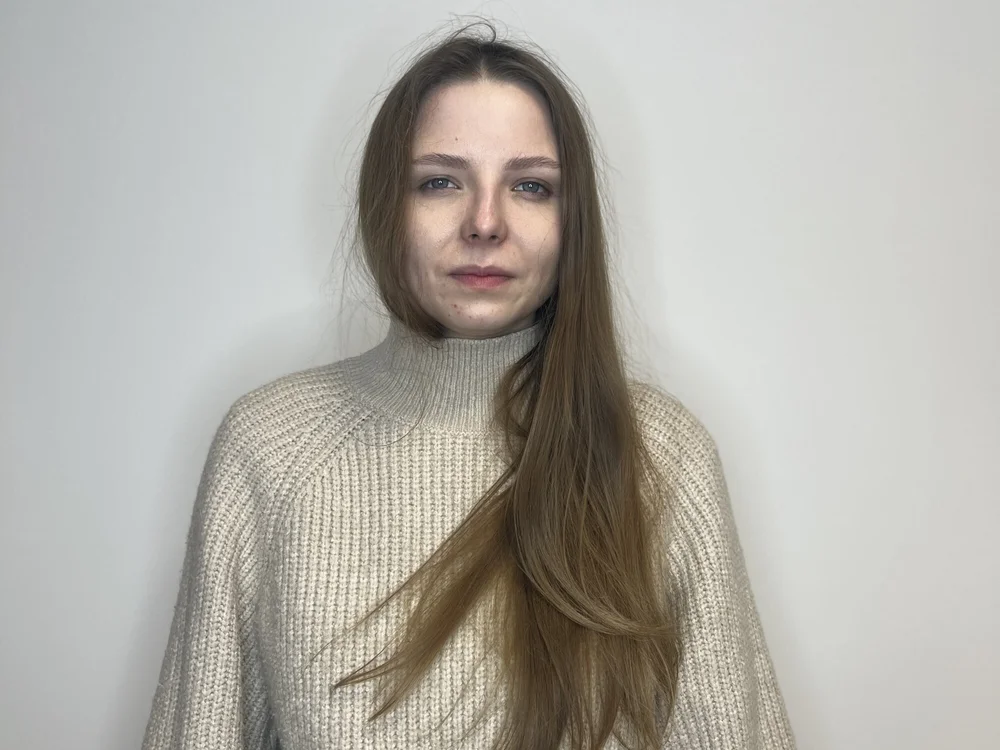 DianeTyler offline chatrum