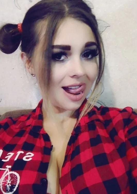 Lora_Wild's Offline XXX Chat