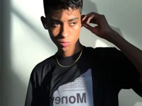 Mauuu18's webcam live show