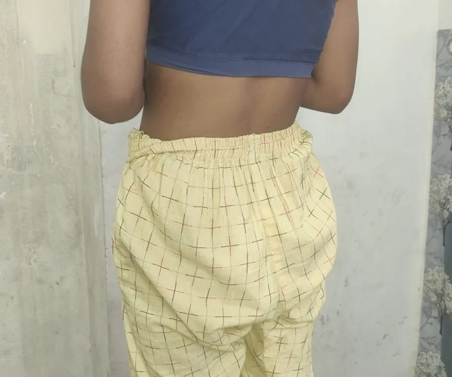 alia_rahil's Offline XXX Chat