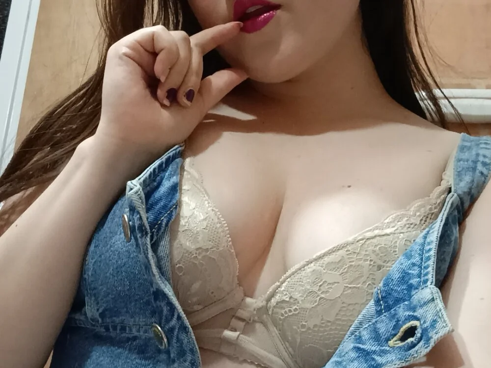 1Sweet_Eva offline XXX-chatje