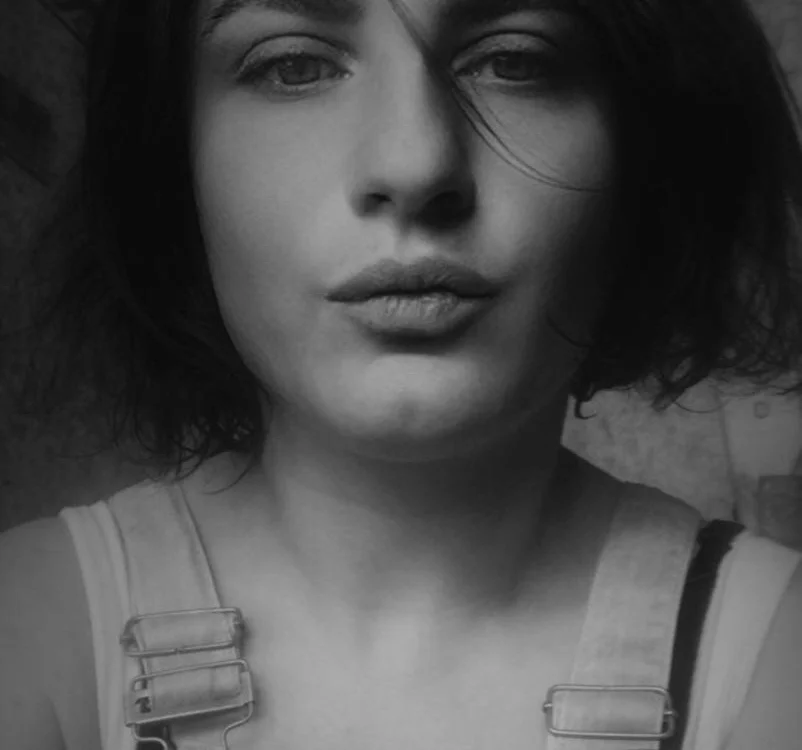 Muse_kitty_jenia: офлайн-секс-чат