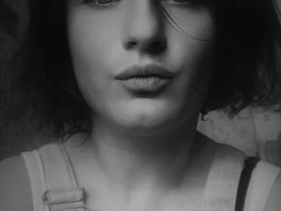 Muse_kitty_jenia profile