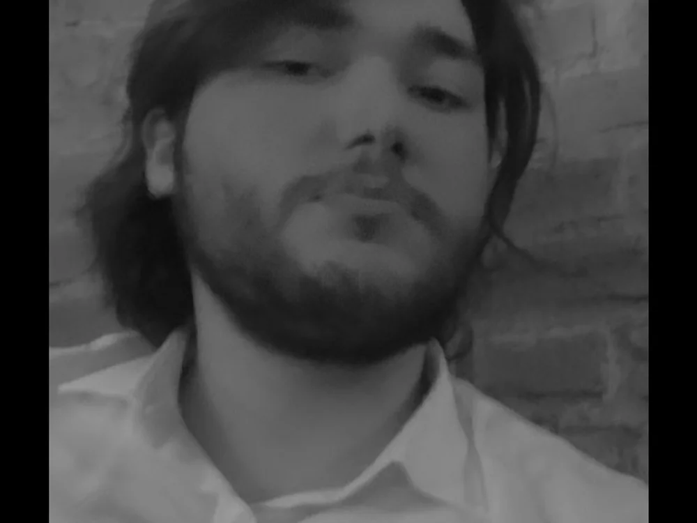 smallcocklovers12 offline chatrum