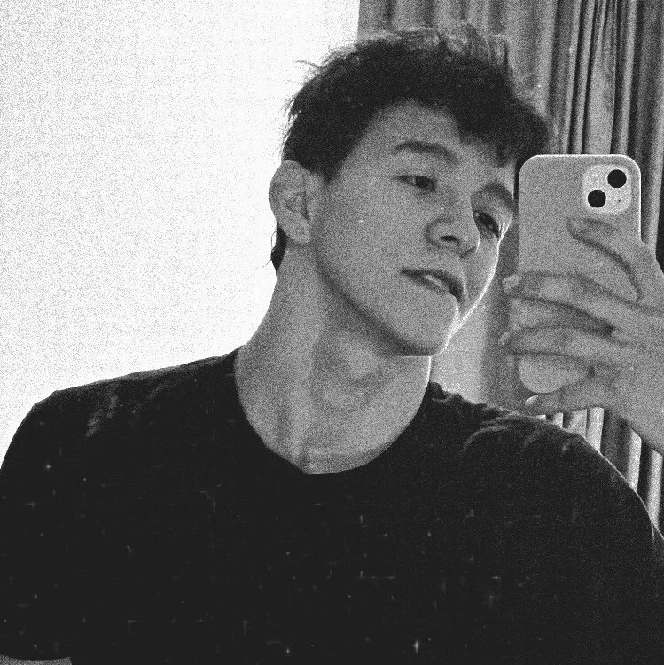 Austinbolt Obrolan XXX Offline