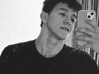 Model Austinbolt