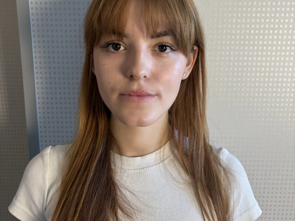 LeahLastov offline chatrum