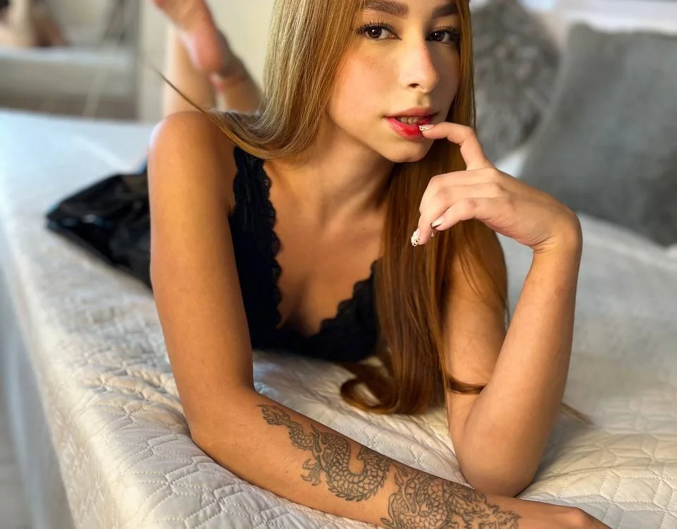 Chat XXX offline de Millie_Taylor_