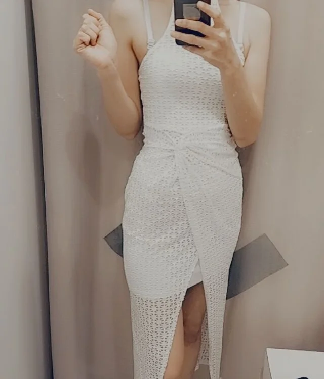 TangLuny's Offline XXX Chat