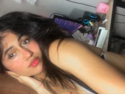 Danielahot_69 profile