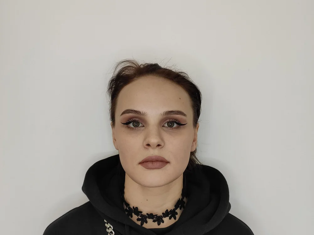 AveryRobertss' Offline XXX Chat