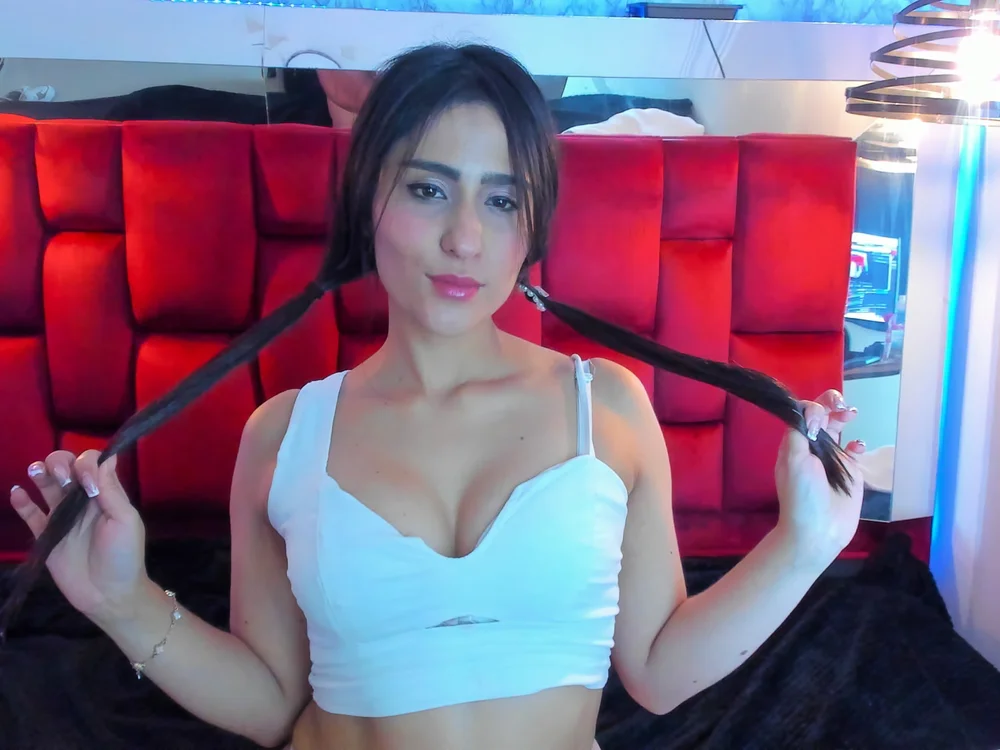 _Alahiia_ Obrolan XXX Offline