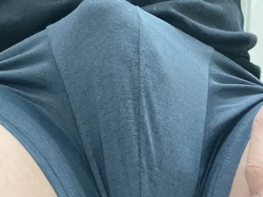 Sembang XXX Luar Talian jadu8090