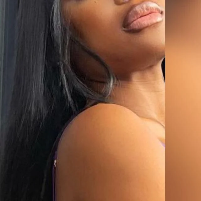 Offline XXX chat modela Astrid_Phone