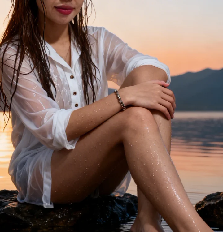 Офлайн-чат XXX _sweetbabe23