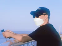 SDFQ_CP