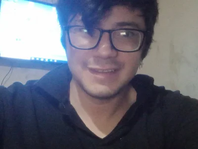 thecatblack1998 profile