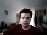 DrFox999 profile