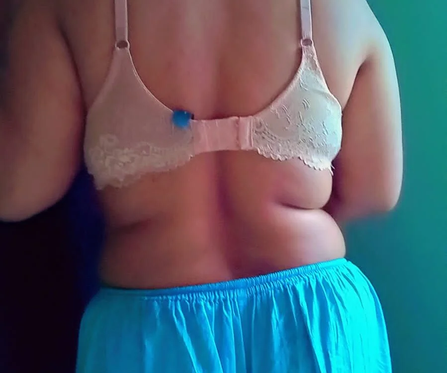 Cute_Girls_69 offline chatrum