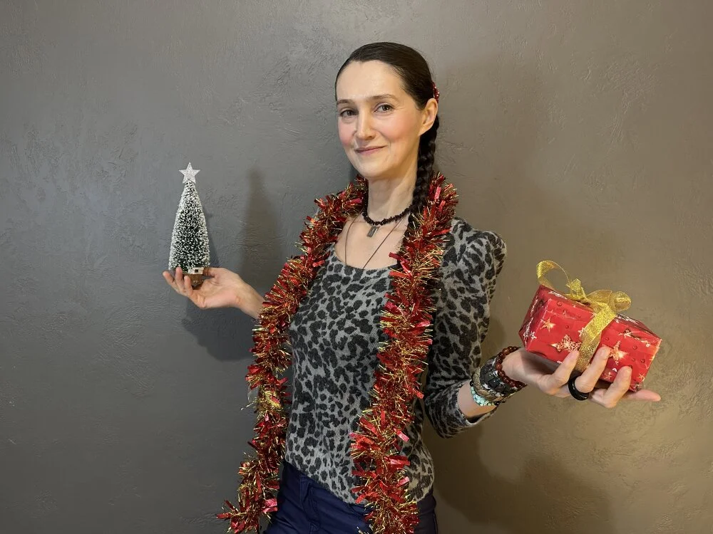 TayaFinch 離線 XXX 聊天