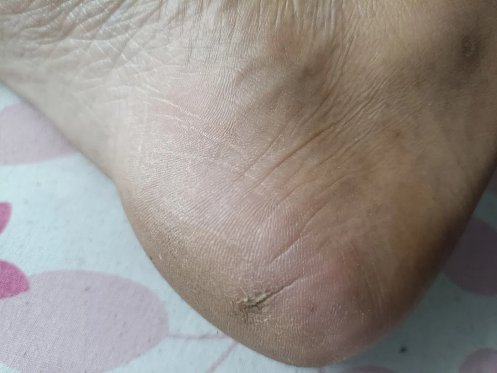 mrbaby32のオフラインXXXチャット