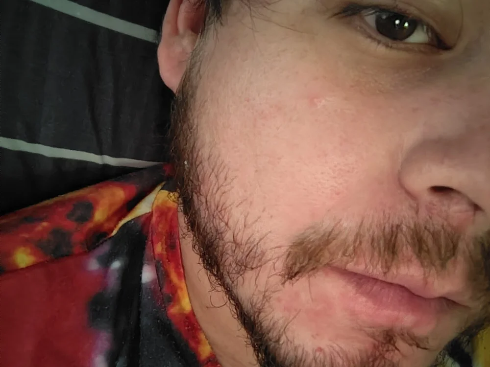 cristalrub13 offline chatrum