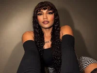 iisabigsquirt's webcam live show
