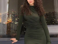 PerviousProcess783's Offline XXX Chat