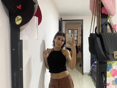 Lilo_xo