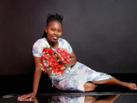 Creamy_melanin