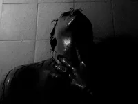 Model captaine_pioupiou