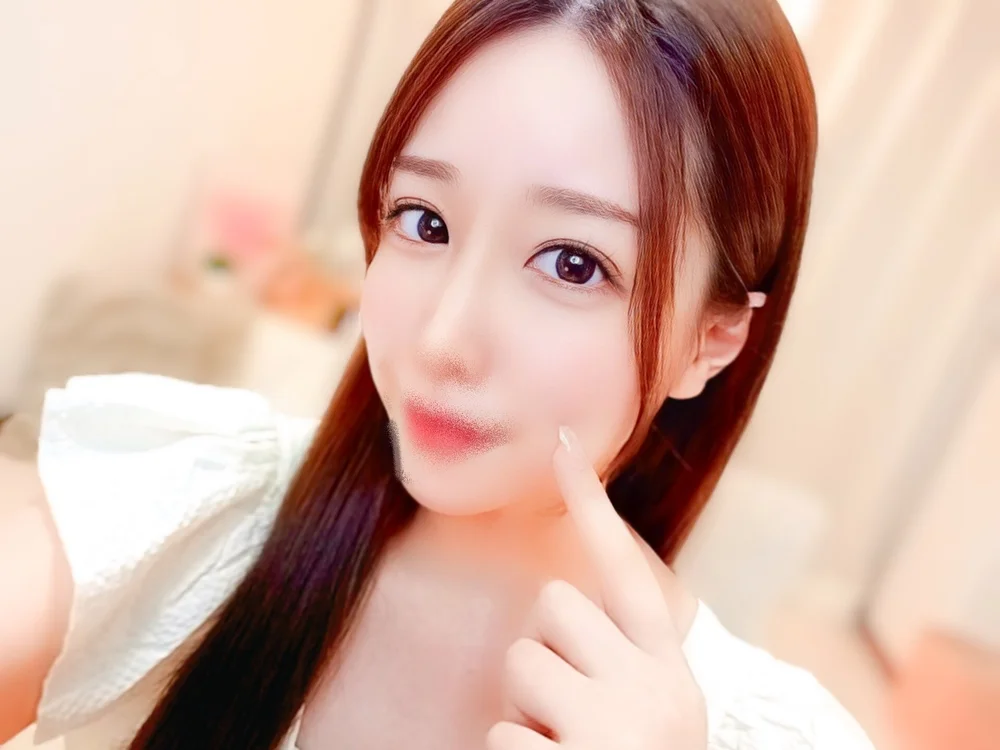 RIA_pipi's Offline XXX Chat