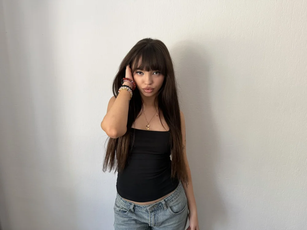 LettyKotte offline chatrum