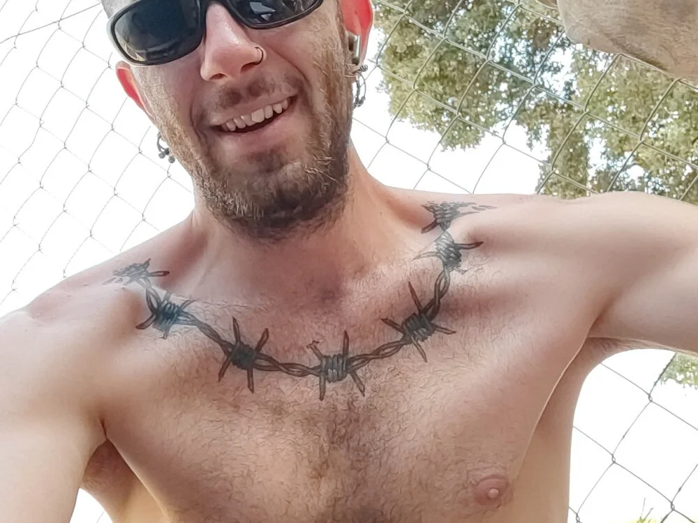 MomentoCaliente00 Offline XXX Chat