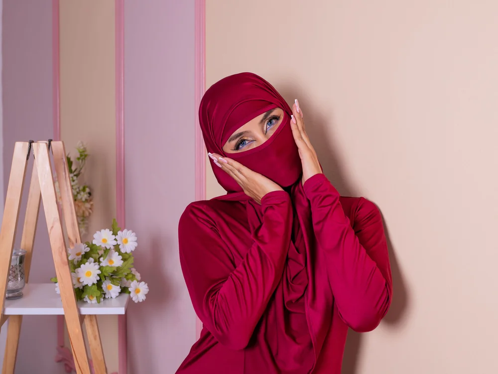 Chat +18 de naomiii__ ao vivo