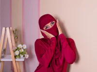 naomiii__'s Live XXX Chat