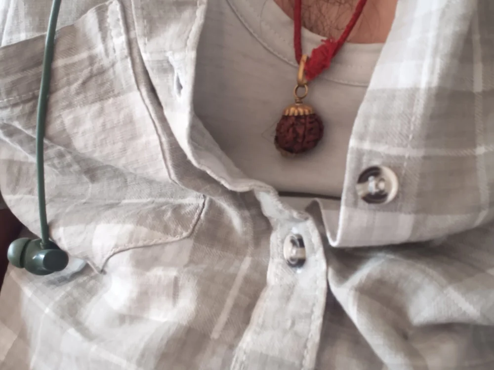 Vicky_don62351 Chat XXX Ngoại tuyến