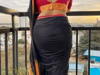 Aliya007
