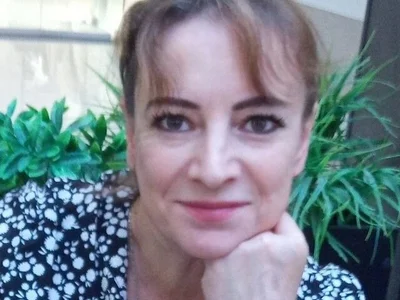 Lorrain_Dorrie on StripChat