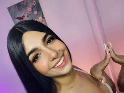 Gabrielahot75 Chat XXX offline